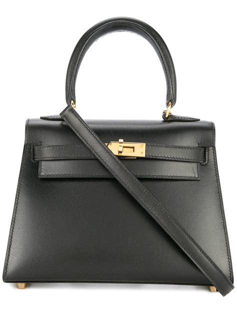 hermes borsa 80000 euro|hermes kelly price.